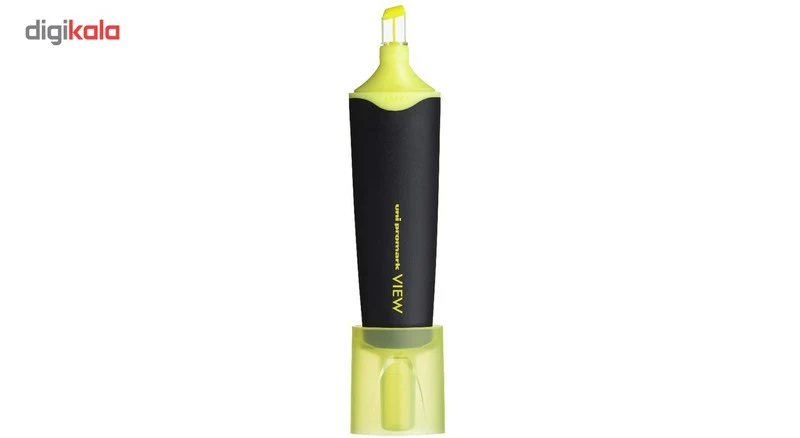 ماژیک علامت گذار یونی بال USP-200