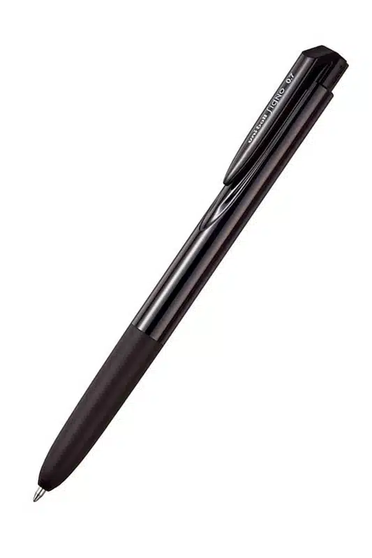 روان نویس فشاری یونی بال سیگنو UMN-155N